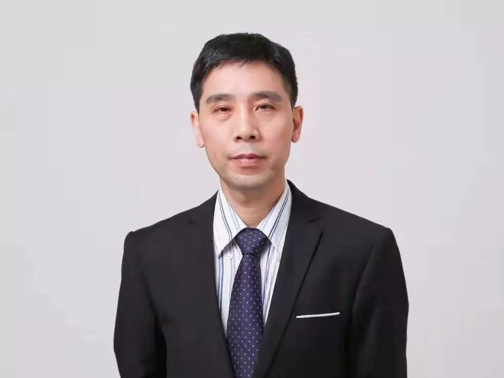 能量转型_能量改变的方式_技能改变生活方案正能量