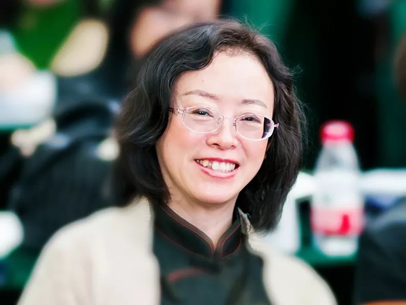 能量改变的方式_能量转型_技能改变生活方案正能量