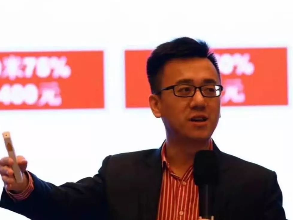 能量转型_能量改变的方式_技能改变生活方案正能量