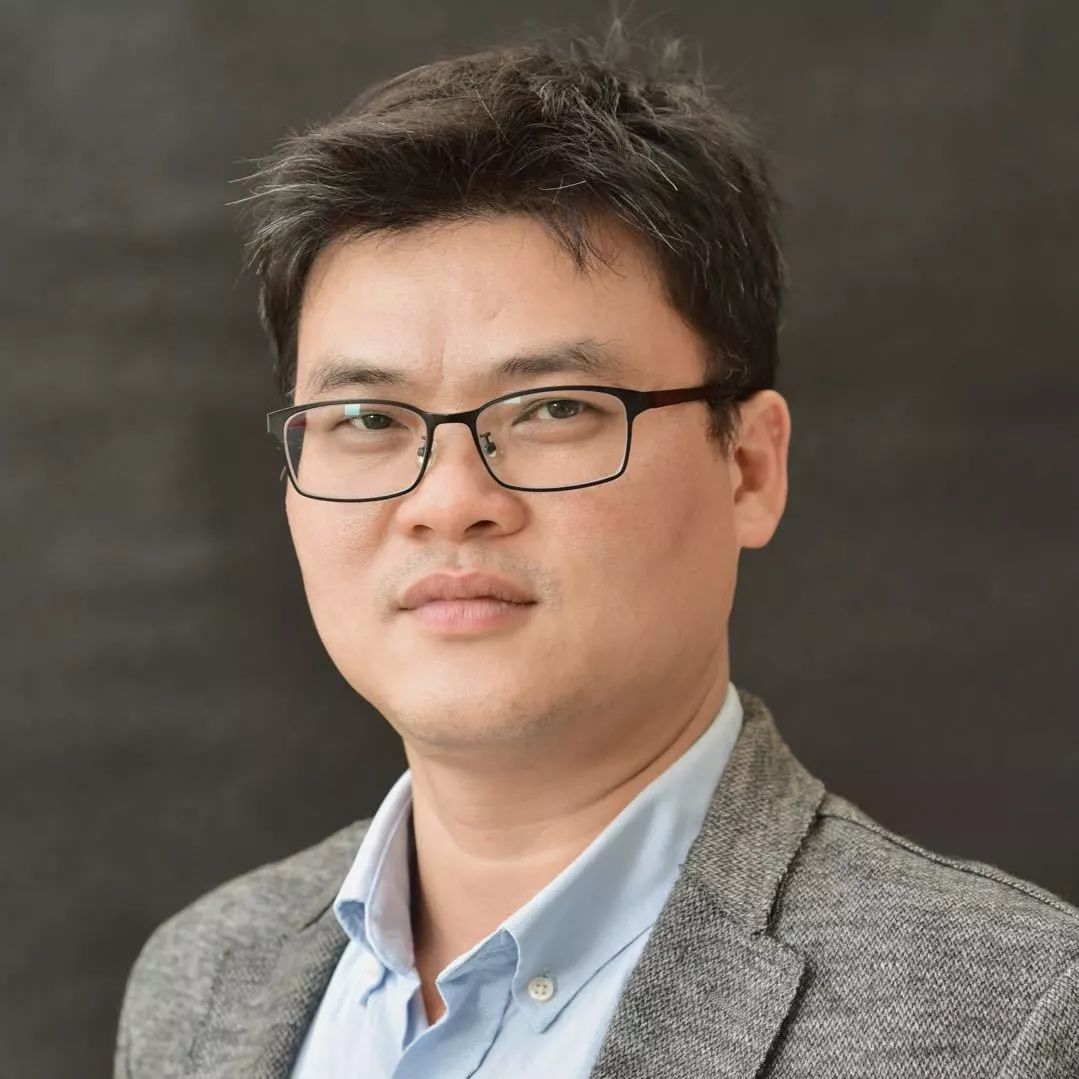 能量转型_能量改变的方式_技能改变生活方案正能量
