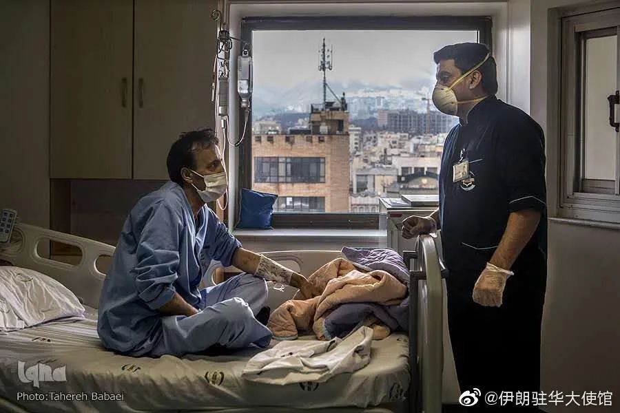 巴尔希姆伦敦奥运会_巴尔希里约奥运会跳高冠军_巴西奥运会跳高冠军