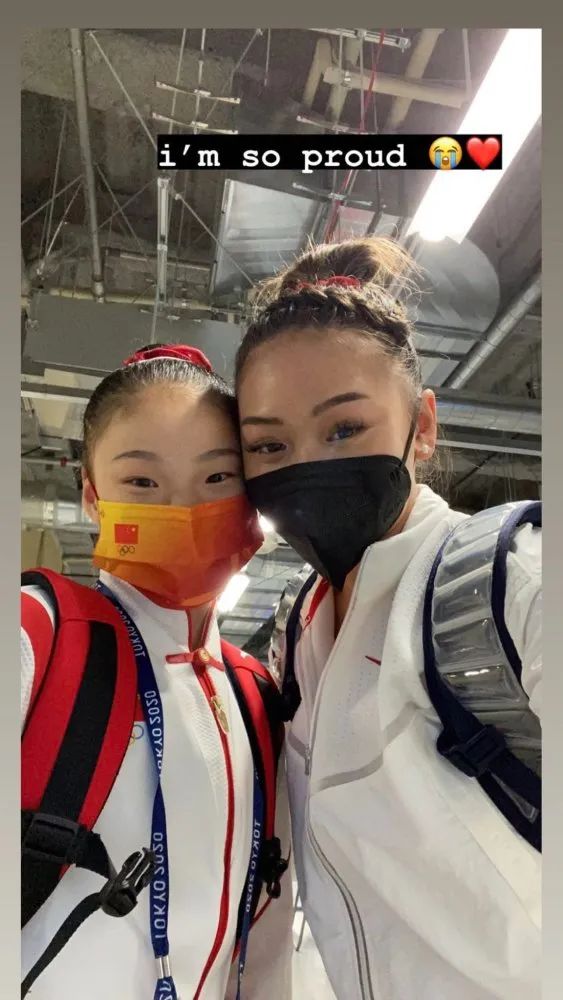 巴西奥运会跳高冠军_巴尔希姆伦敦奥运会_巴尔希里约奥运会跳高冠军