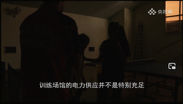 巴尔希里约奥运会跳高冠军_巴西奥运会跳高冠军_巴尔希姆伦敦奥运会