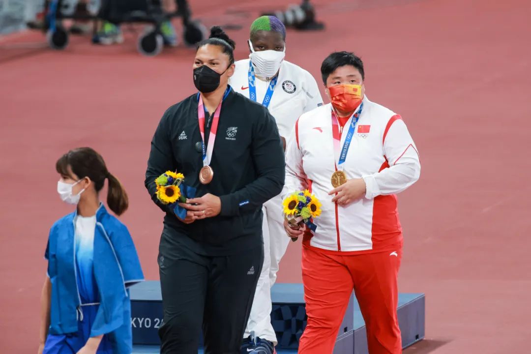 巴尔希里约奥运会跳高冠军_巴西奥运会跳高冠军_巴尔希姆伦敦奥运会