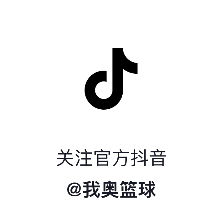 三级篮球联赛广西冠军是谁_2021广西三人篮球_广西篮球三级联赛总冠军