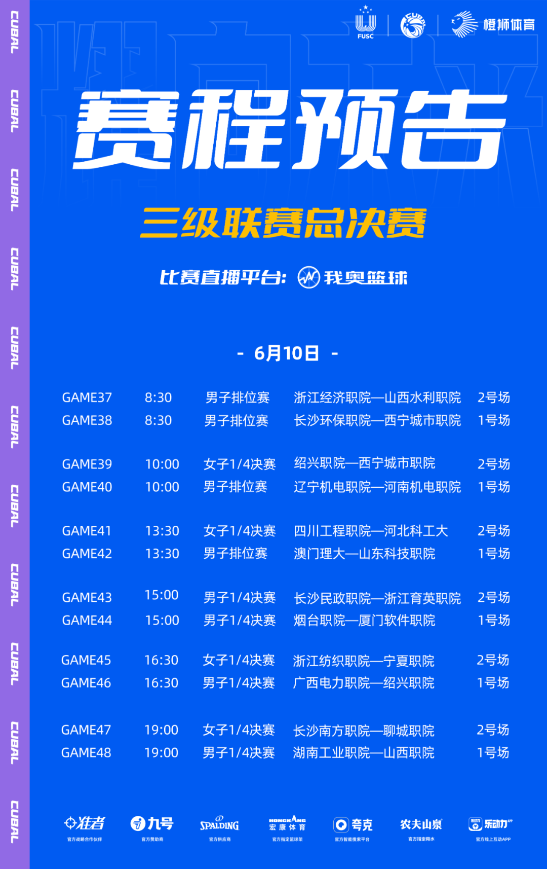 广西篮球三级联赛总冠军_2021广西三人篮球_三级篮球联赛广西冠军是谁