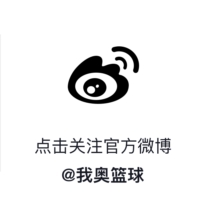 广西篮球三级联赛总冠军_2021广西三人篮球_三级篮球联赛广西冠军是谁