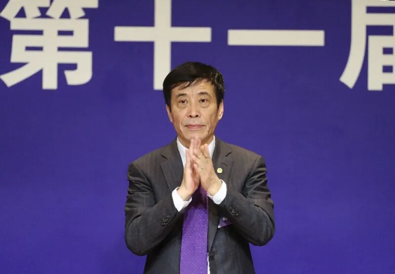 日本评价中国足球联赛冠军_评论日本足球_日媒评价国足