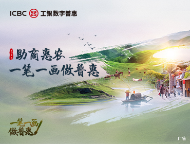 速度滑冰高亭宇图片_自由篮球突破速度_速度滑冰高亭宇突破历史