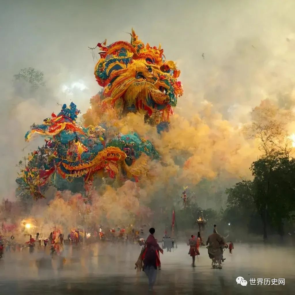 足球比赛规则开球_足球界规则开球内容是什么_界内开球足球规则
