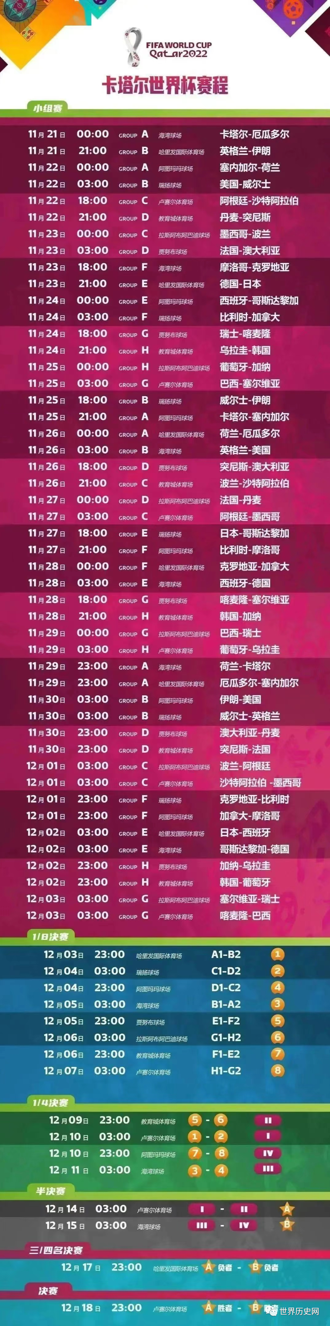 足球界规则开球内容是什么_界内开球足球规则_足球比赛规则开球