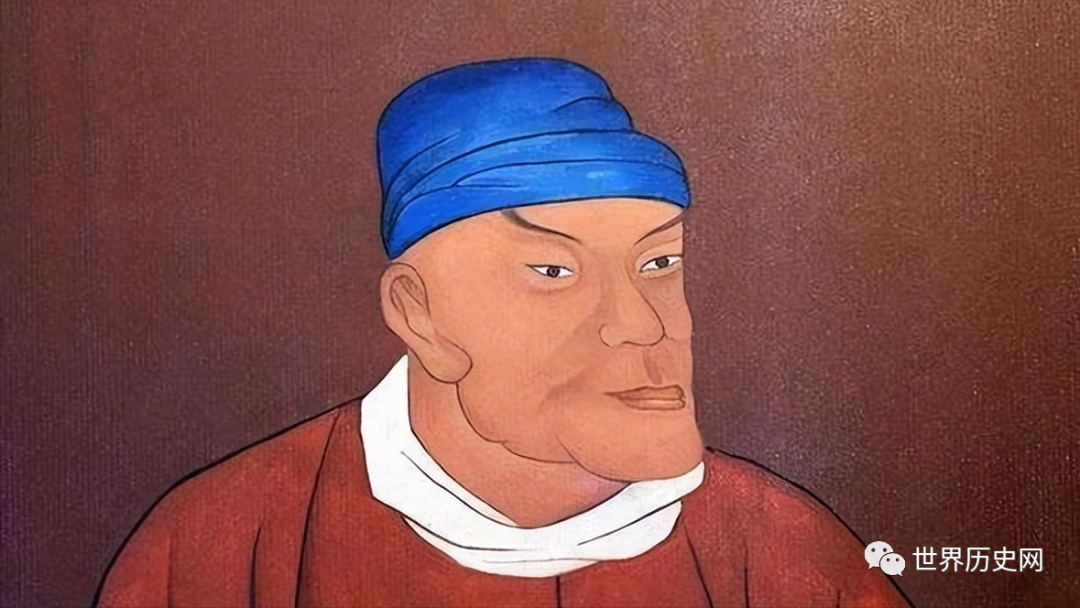 足球比赛规则开球_足球界规则开球内容是什么_界内开球足球规则