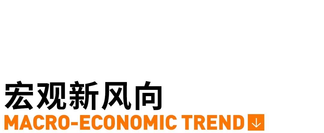 新英体育 百度百科_百度体育新闻新浪_百科新闻网