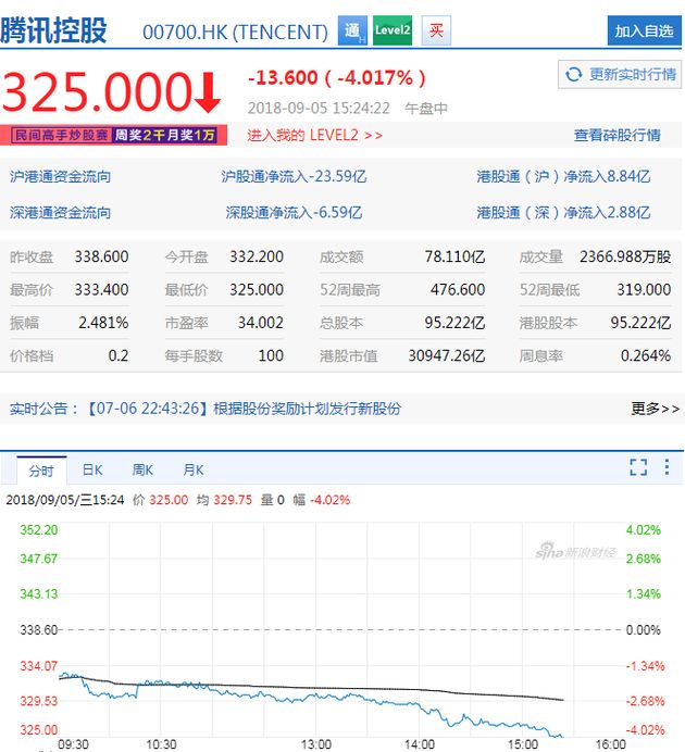 百科新闻网_百度体育新闻新浪_新英体育 百度百科