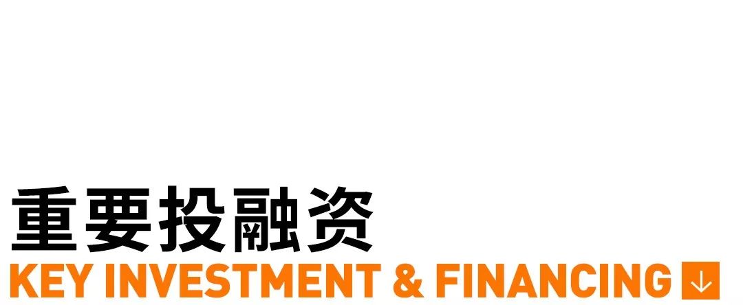 新英体育 百度百科_百度体育新闻新浪_百科新闻网