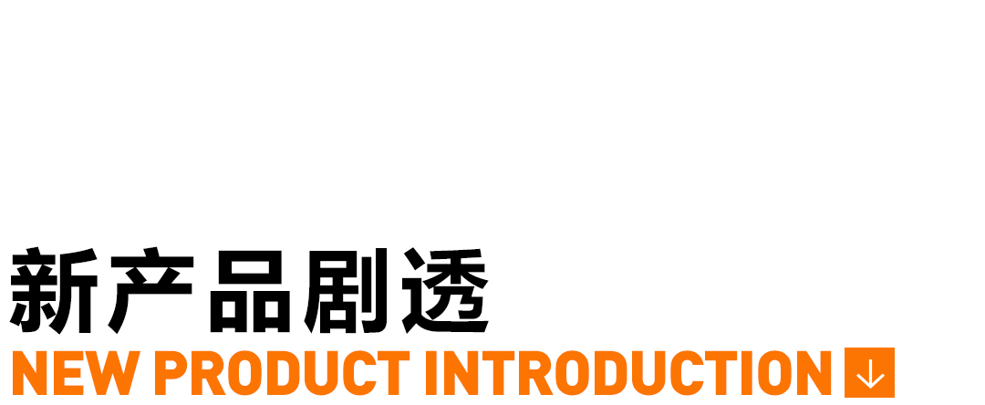 百科新闻网_新英体育 百度百科_百度体育新闻新浪