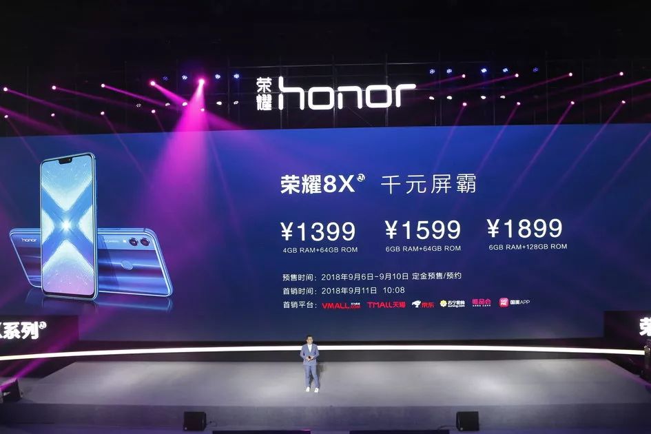 百科新闻网_百度体育新闻新浪_新英体育 百度百科