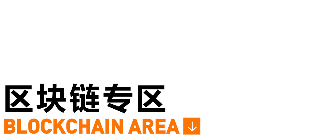 新英体育 百度百科_百度体育新闻新浪_百科新闻网
