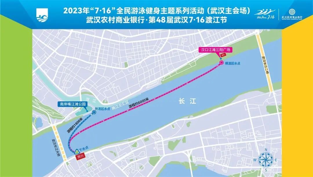 英国公开水域游泳女冠军_英国游泳比赛_游泳英国选手