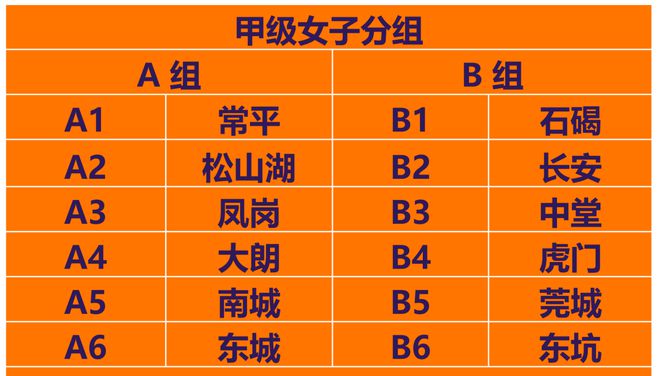 篮球联赛东莞规则赛制表最新_篮球比赛东莞_东莞篮球联赛赛制规则表
