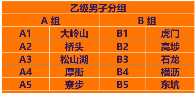 篮球比赛东莞_篮球联赛东莞规则赛制表最新_东莞篮球联赛赛制规则表