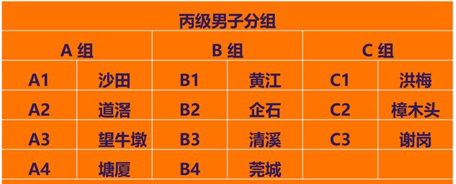 篮球联赛东莞规则赛制表最新_篮球比赛东莞_东莞篮球联赛赛制规则表