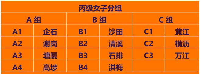 东莞篮球联赛赛制规则表_篮球联赛东莞规则赛制表最新_篮球比赛东莞