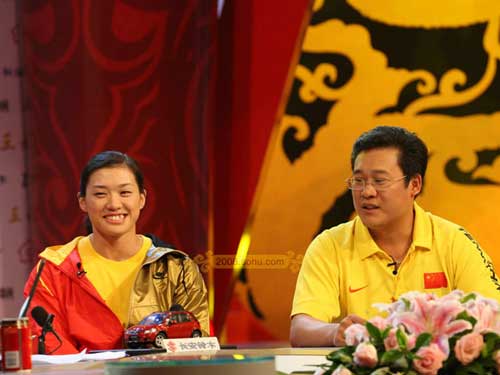 奥运会世界冠军_奥运会世界冠军能拿多少钱_奥运会世界第一举重冠军是谁
