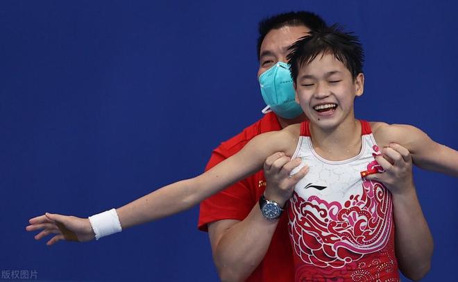 奥运会男子柔道冠军_中国男子柔道奥运冠军_中国柔道奥运冠军男单