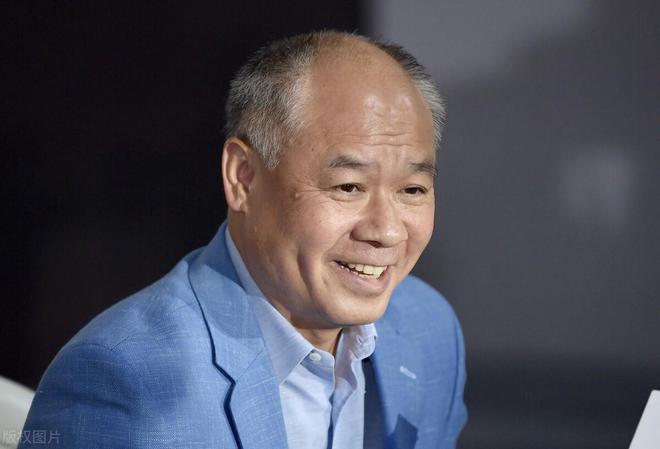 中国男子柔道奥运冠军_奥运会男子柔道冠军_中国柔道奥运冠军男单