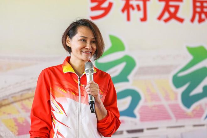 中国柔道奥运冠军男单_奥运会男子柔道冠军_中国男子柔道奥运冠军