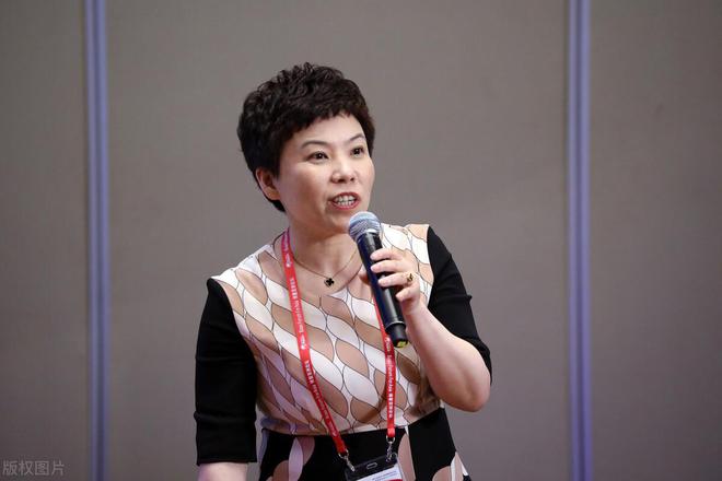中国男子柔道奥运冠军_奥运会男子柔道冠军_中国柔道奥运冠军男单