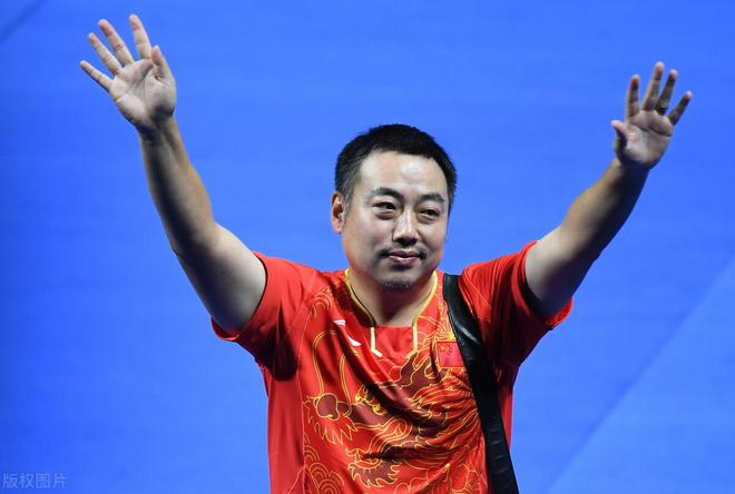 中国柔道奥运冠军男单_中国男子柔道奥运冠军_奥运会男子柔道冠军
