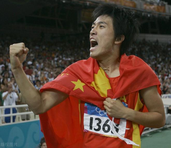 中国男子柔道奥运冠军_中国柔道奥运冠军男单_奥运会男子柔道冠军