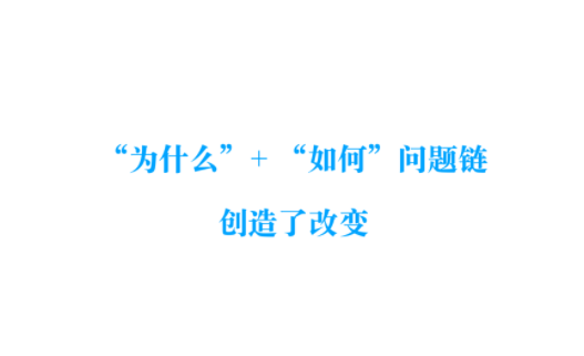 值钱技能生活中是指什么_生活中的价值_生活中最值钱的技能是