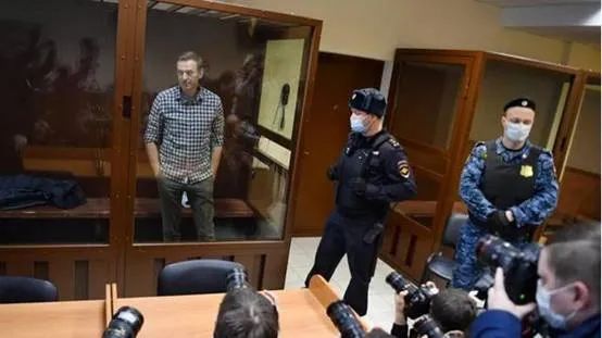 普京祝拜登身体健康_普京祝美国总统身体健康_普京祝身体健康拜登怎么说