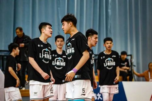 2020中学生篮球联赛_中小学生篮球冠军赛_文水久洲杯中学生篮球城镇冠军