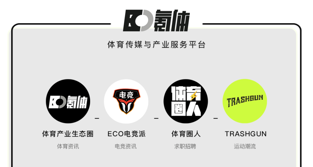 2020中学生篮球联赛_文水久洲杯中学生篮球城镇冠军_中小学生篮球冠军赛