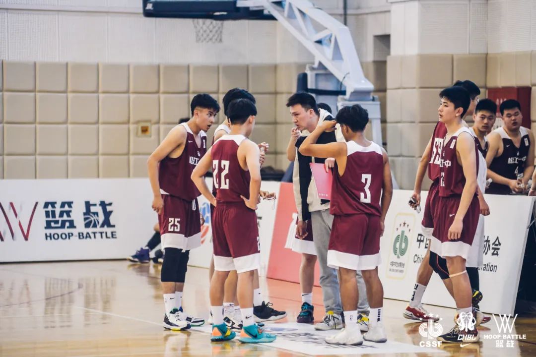 2020中学生篮球联赛_文水久洲杯中学生篮球城镇冠军_中小学生篮球冠军赛