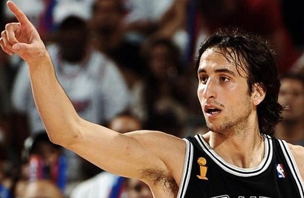 NBA历史上最出色的后卫排行榜（揭秘现役NBA后卫中的顶尖球员，震撼世界的篮球天赋！）