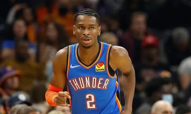 NBA历史上最出色的后卫排行榜（揭秘现役NBA后卫中的顶尖球员，震撼世界的篮球天赋！）