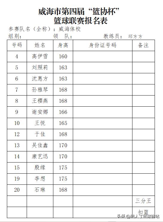 篮球规则打手_打篮球3对3规则_篮球规则打印