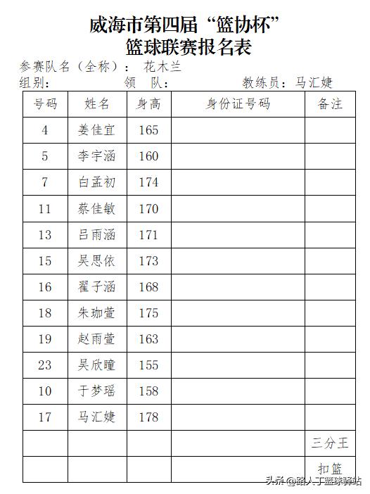 打篮球3对3规则_篮球规则打手_篮球规则打印