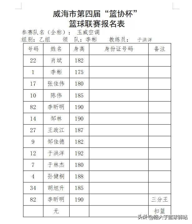 篮球规则打手_打篮球3对3规则_篮球规则打印