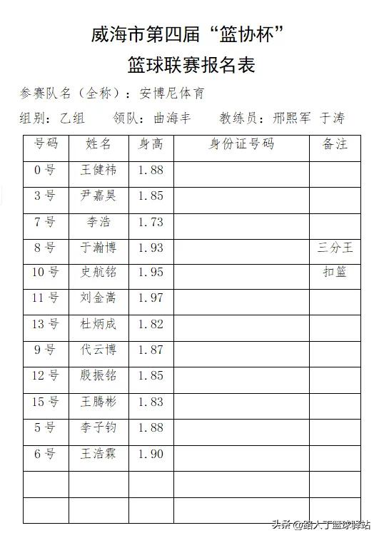 篮球规则打印_篮球规则打手_打篮球3对3规则