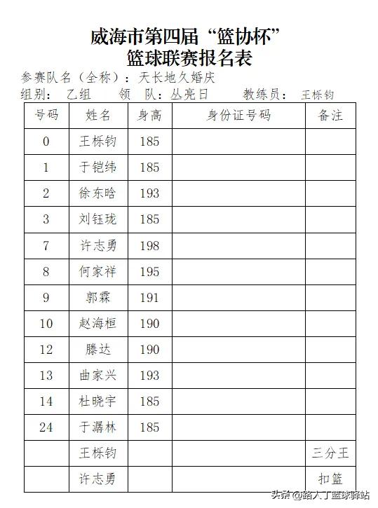 篮球规则打手_篮球规则打印_打篮球3对3规则