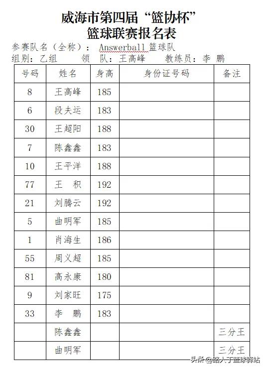 篮球规则打手_篮球规则打印_打篮球3对3规则