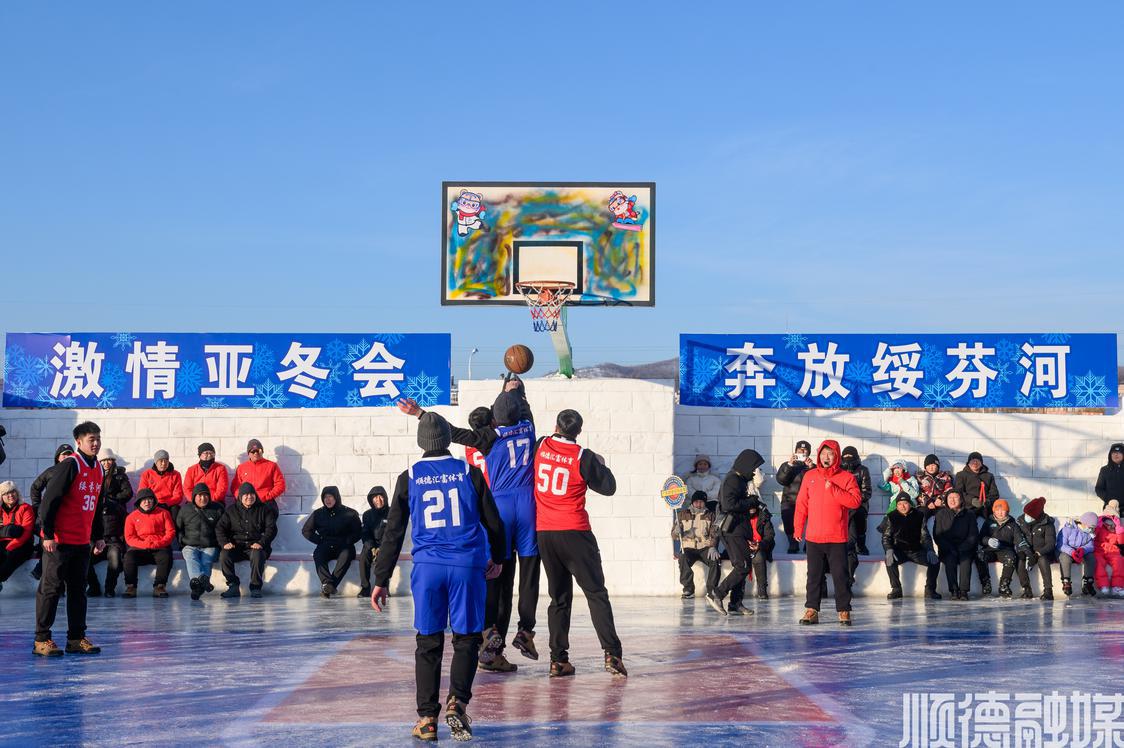 篮球规则打手犯规图解_篮球规则打手_打篮球3对3规则