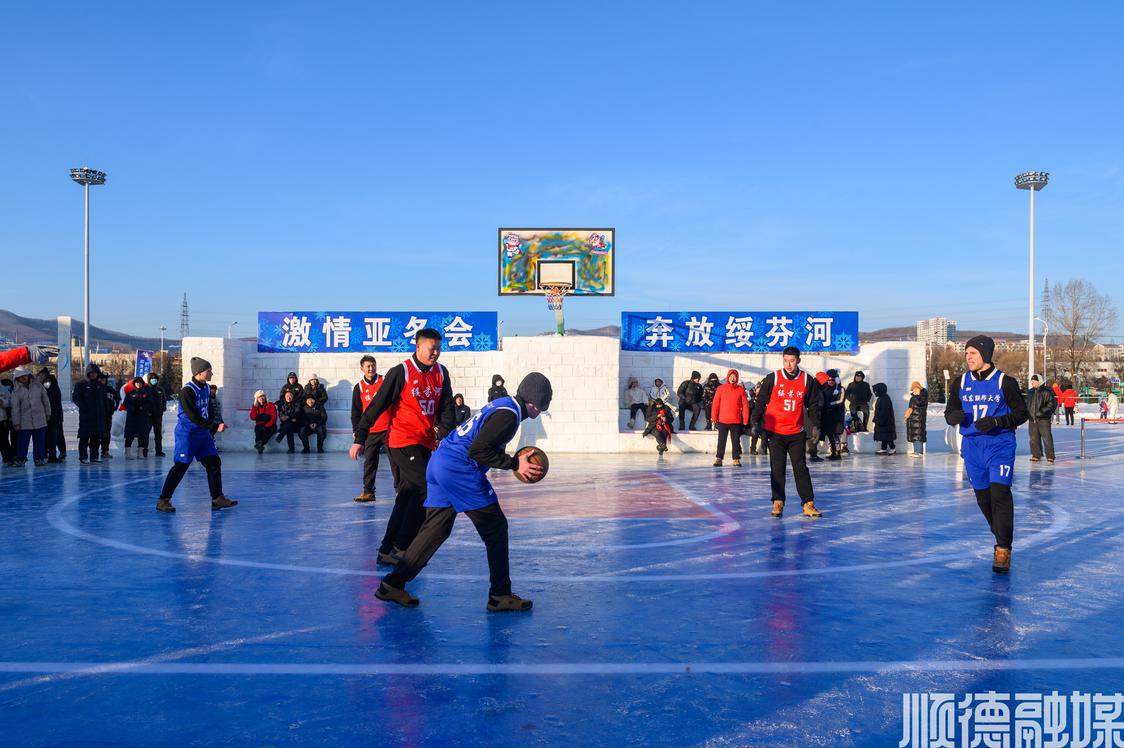 篮球规则打手犯规图解_打篮球3对3规则_篮球规则打手