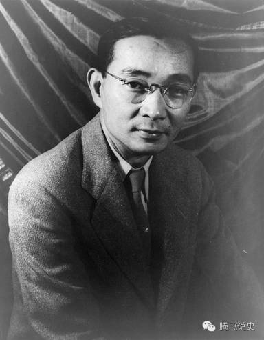 汉语拼音化运动_汉字拼音化运动_汉字拼音化方案